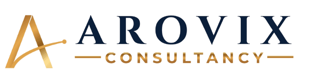 AROVIX Consultancy