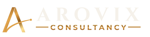 AROVIX Consultancy