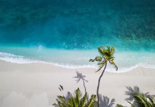 মালয়েশিয়া